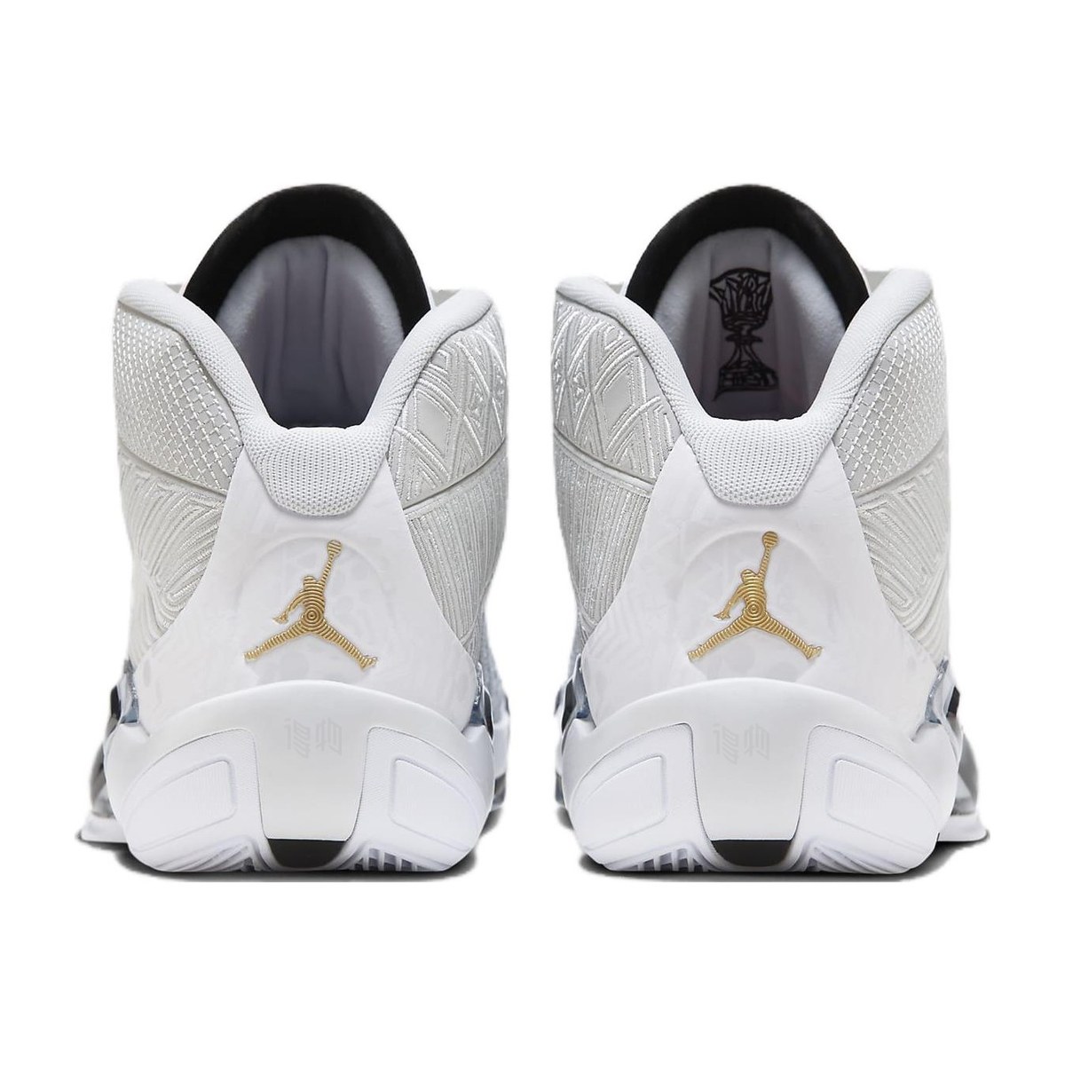 Jordan Air Jordan 38 "FIBA" PF