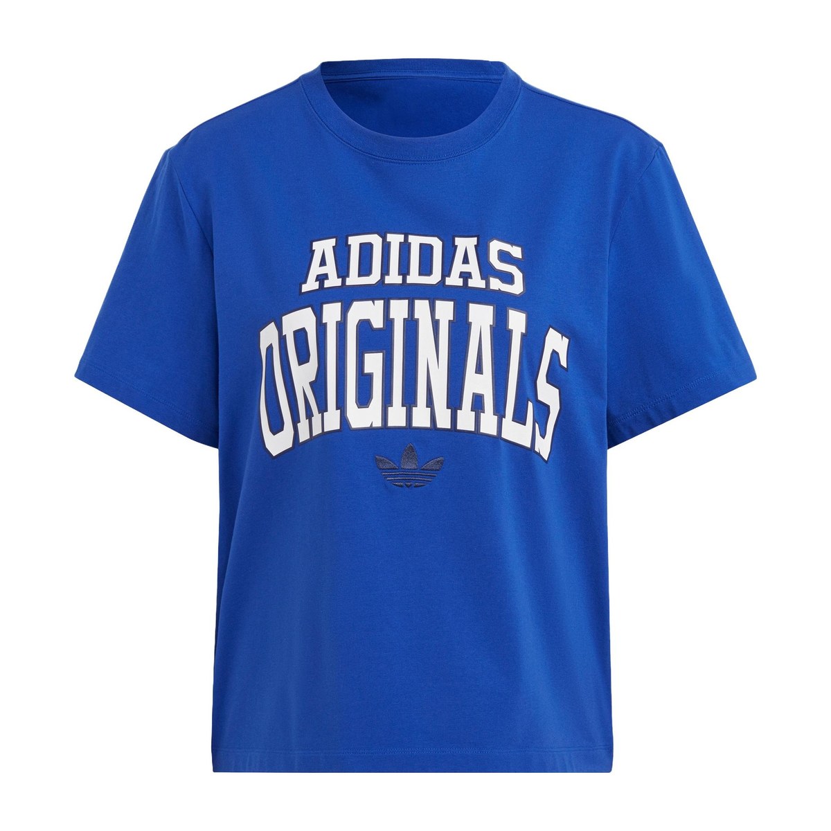 adidas originals T