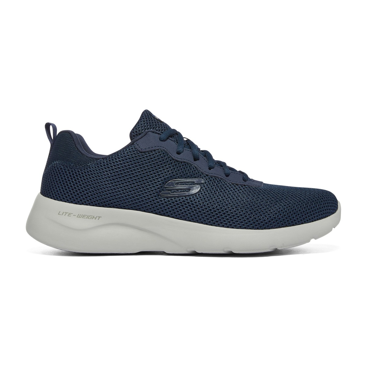 Skechers Dynamight 2.0 Blue