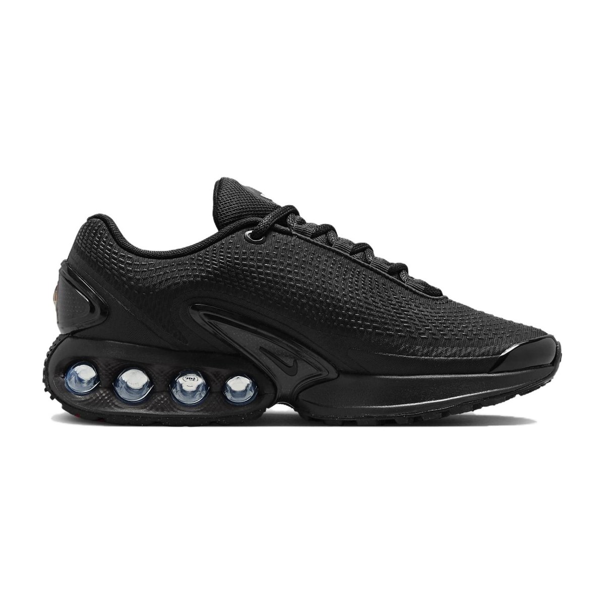 Nike Air Max Dn