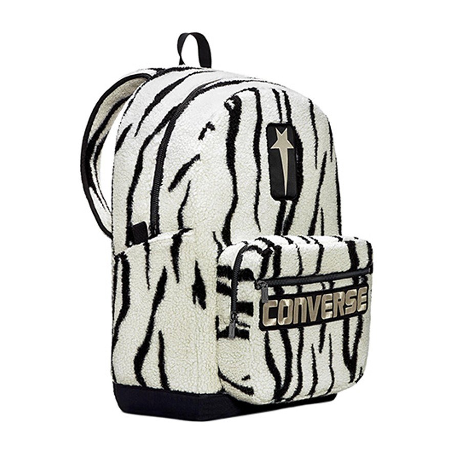 Converse x DRKSHDW Backpack