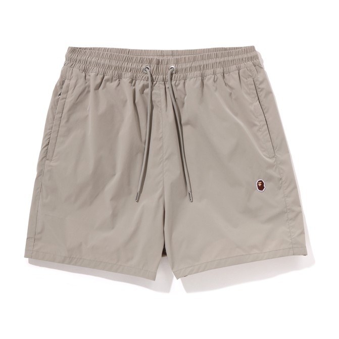 BAPE Shorts