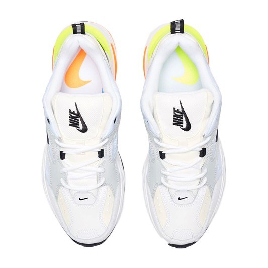 Nike M2K Tekno Light Bone