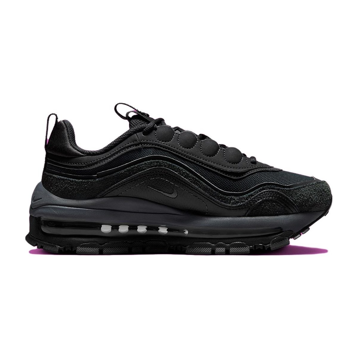 Nike Air Max 97 Futura