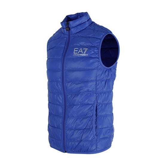 Emporio Armani EA7