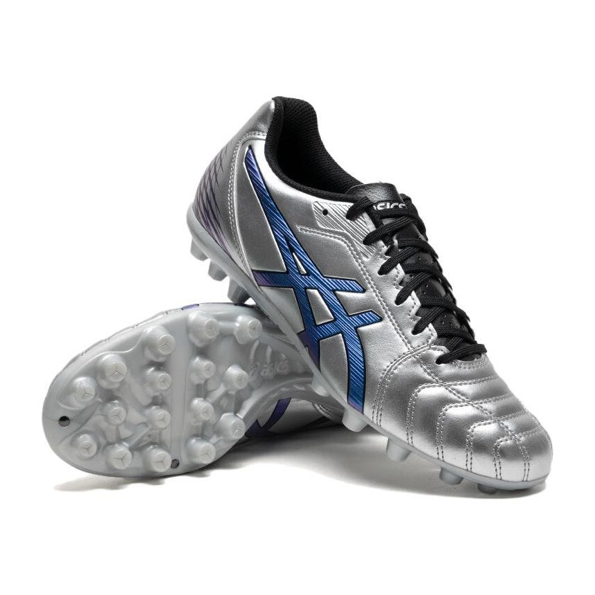 Asics Ds Light Club