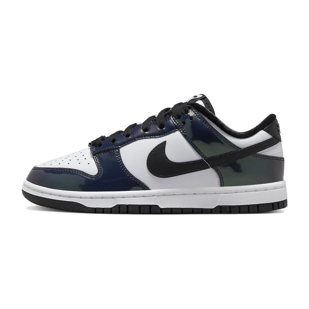 Nike Dunk Low SE "Just Do It"