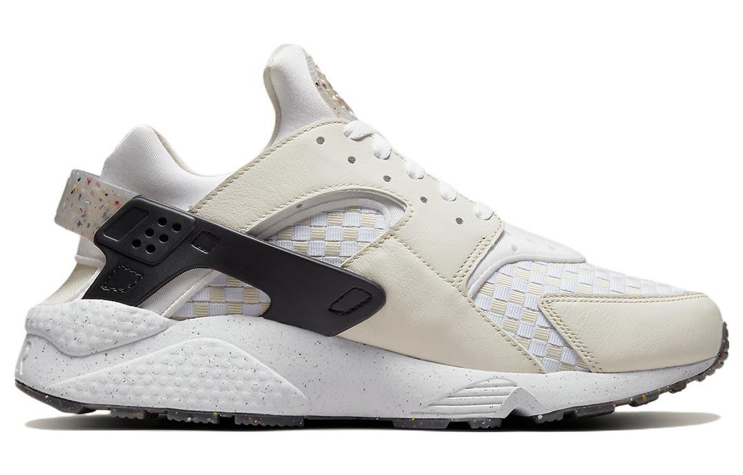 Nike Air Huarache Crater PRM Beige