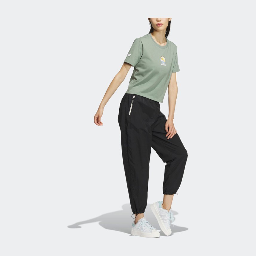adidas originals Od Tee 1 T