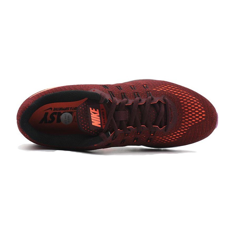 Nike Air Max Tailwind Brown