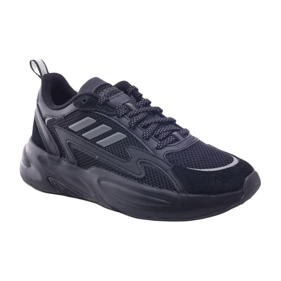 adidas OZWAVE 2.0
