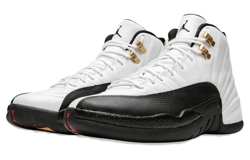 Jordan Countdown Pack 11/12
