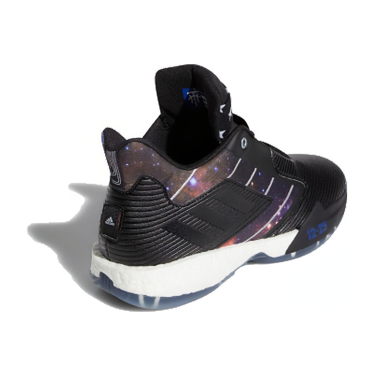 adidas T Mac Millennium 2