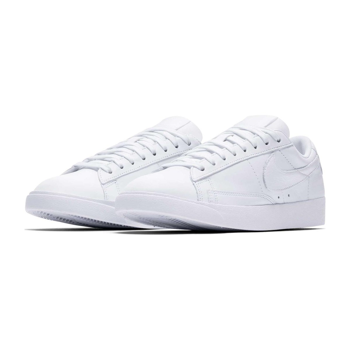 Nike Blazer Low