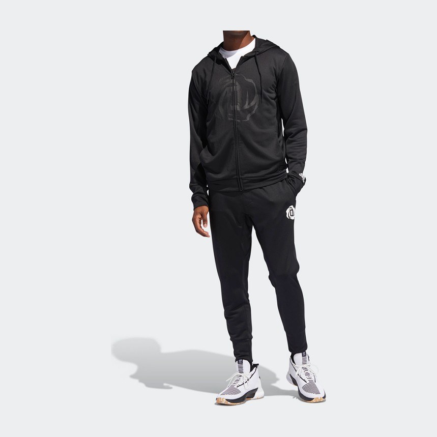adidas Rose Pant 3