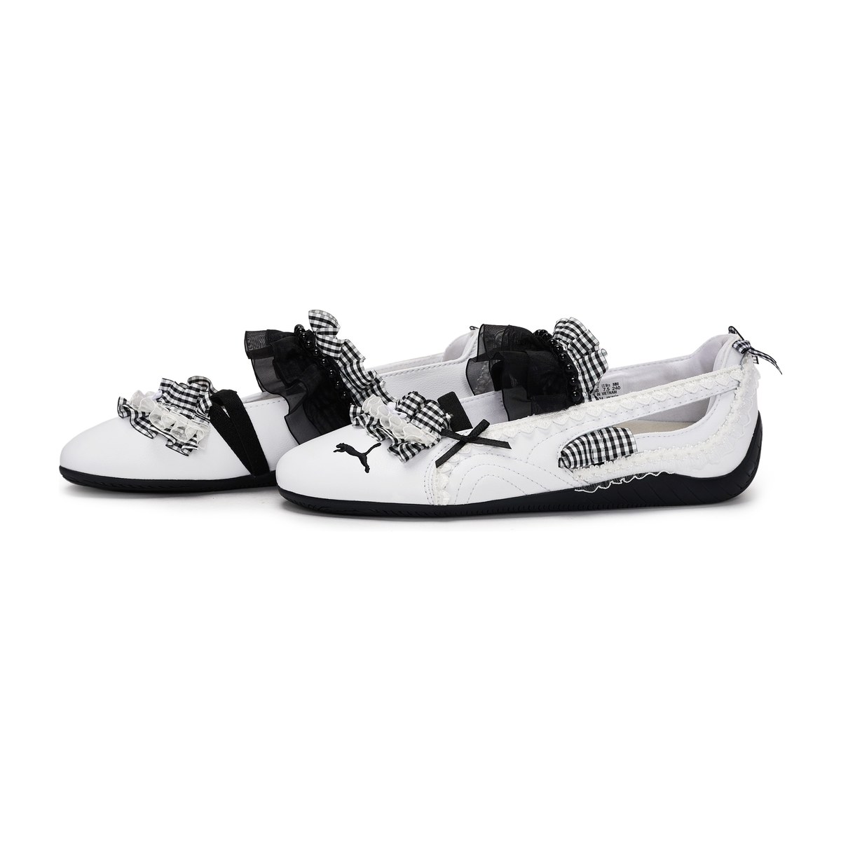 PUMA Speedcat 811