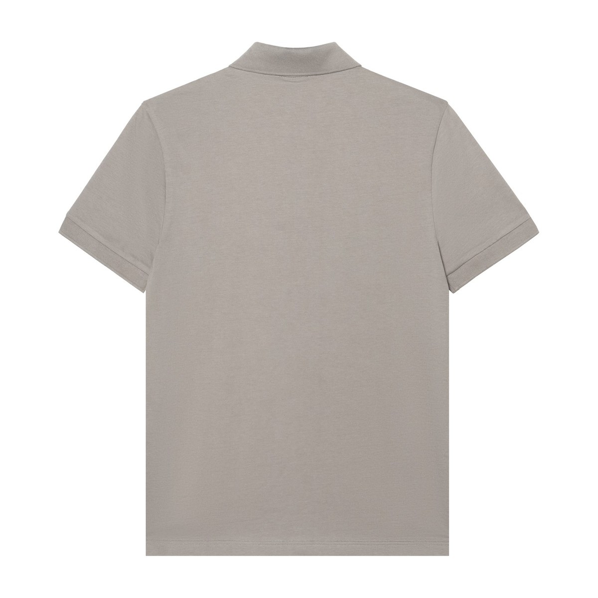 HUGO BOSS Polo