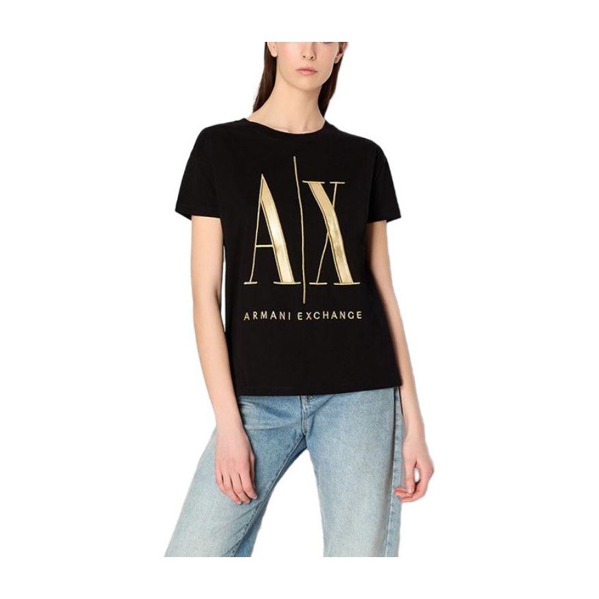 Armani Exchange