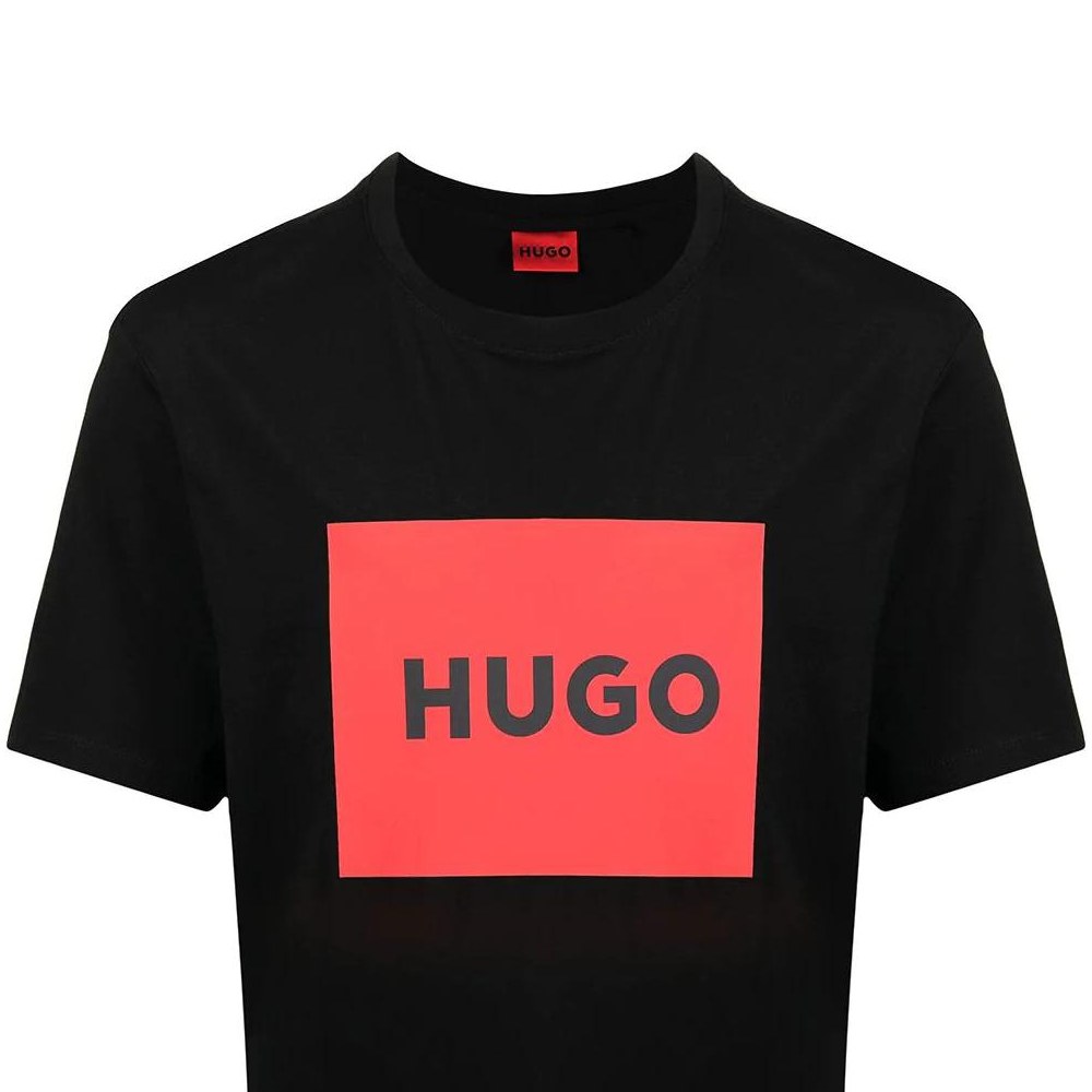 HUGO BOSS LogoT