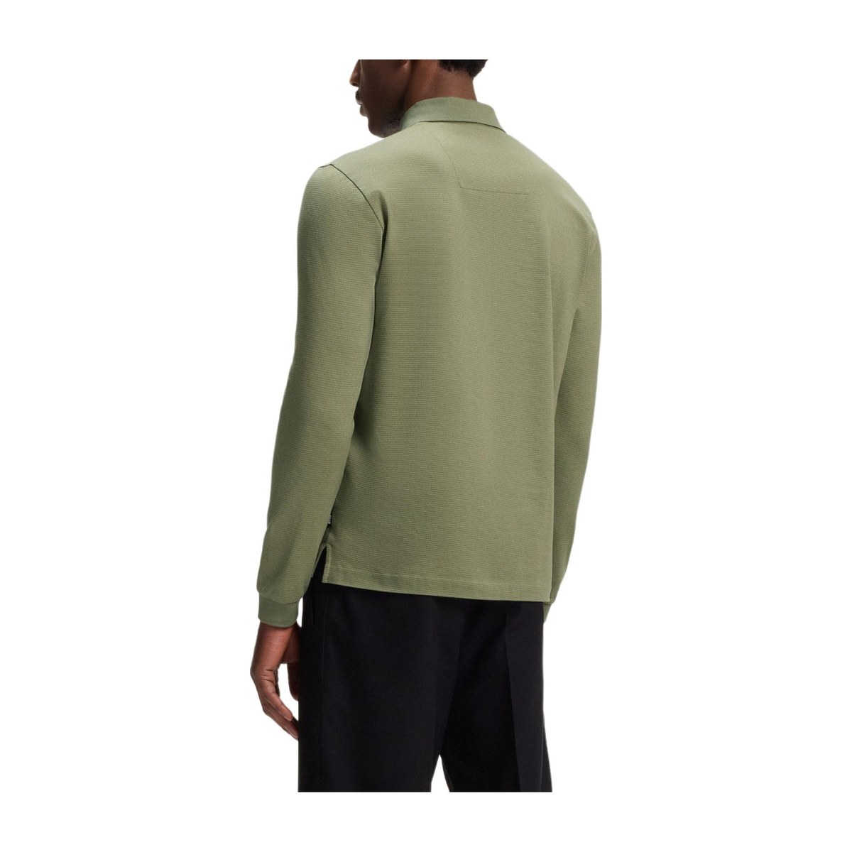 HUGO BOSS Polo