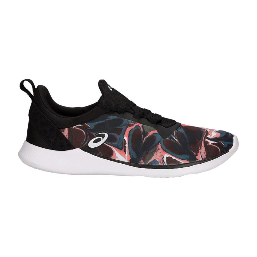 Asics Gel-Fit Sana 4 SE