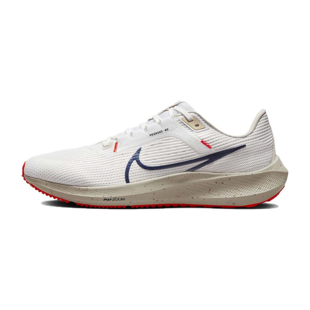 Nike Air Zoom Pegasus 40