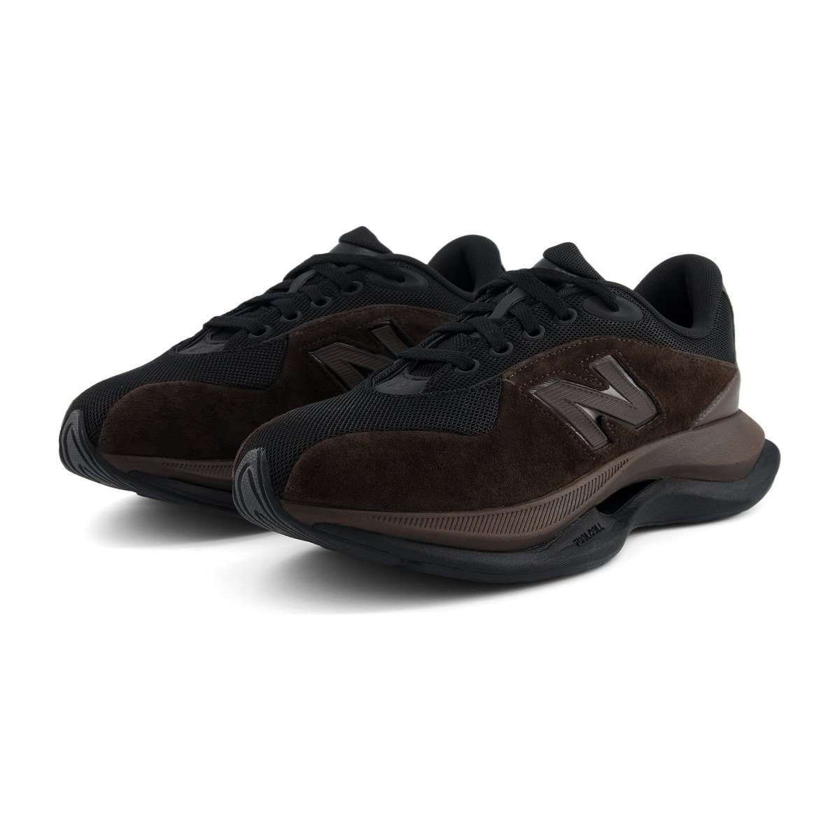 New Balance TF100 D