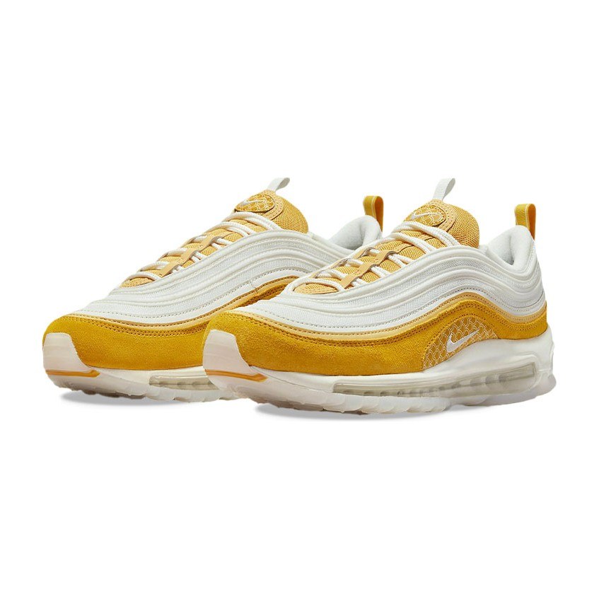 Nike Air Max 97 Koi