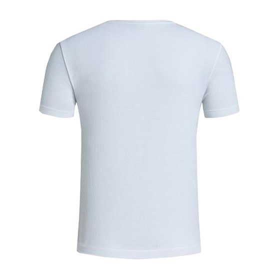 EMPORIO ARMANI SS22 T