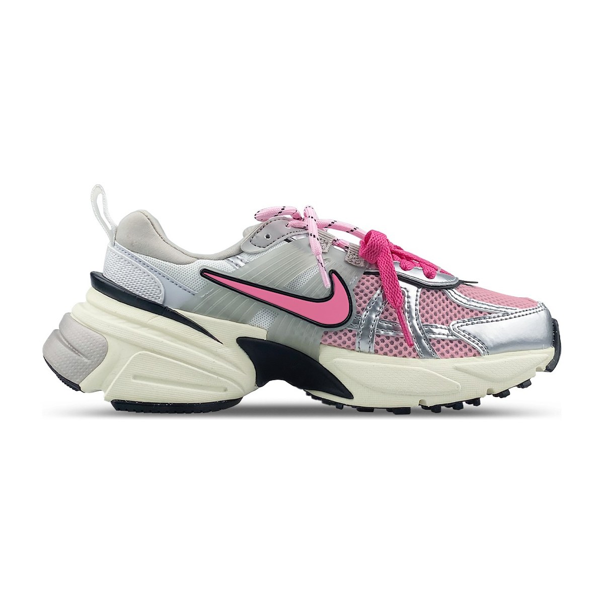 Nike V2K Run ZR