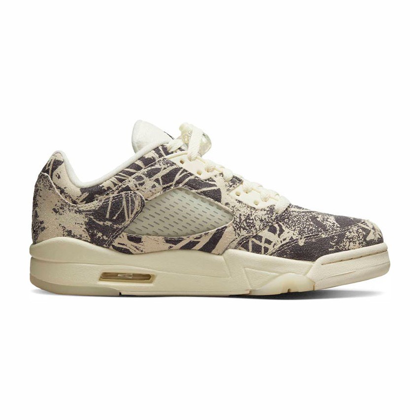 Jordan Air Jordan 5 Retro Low "Expression"