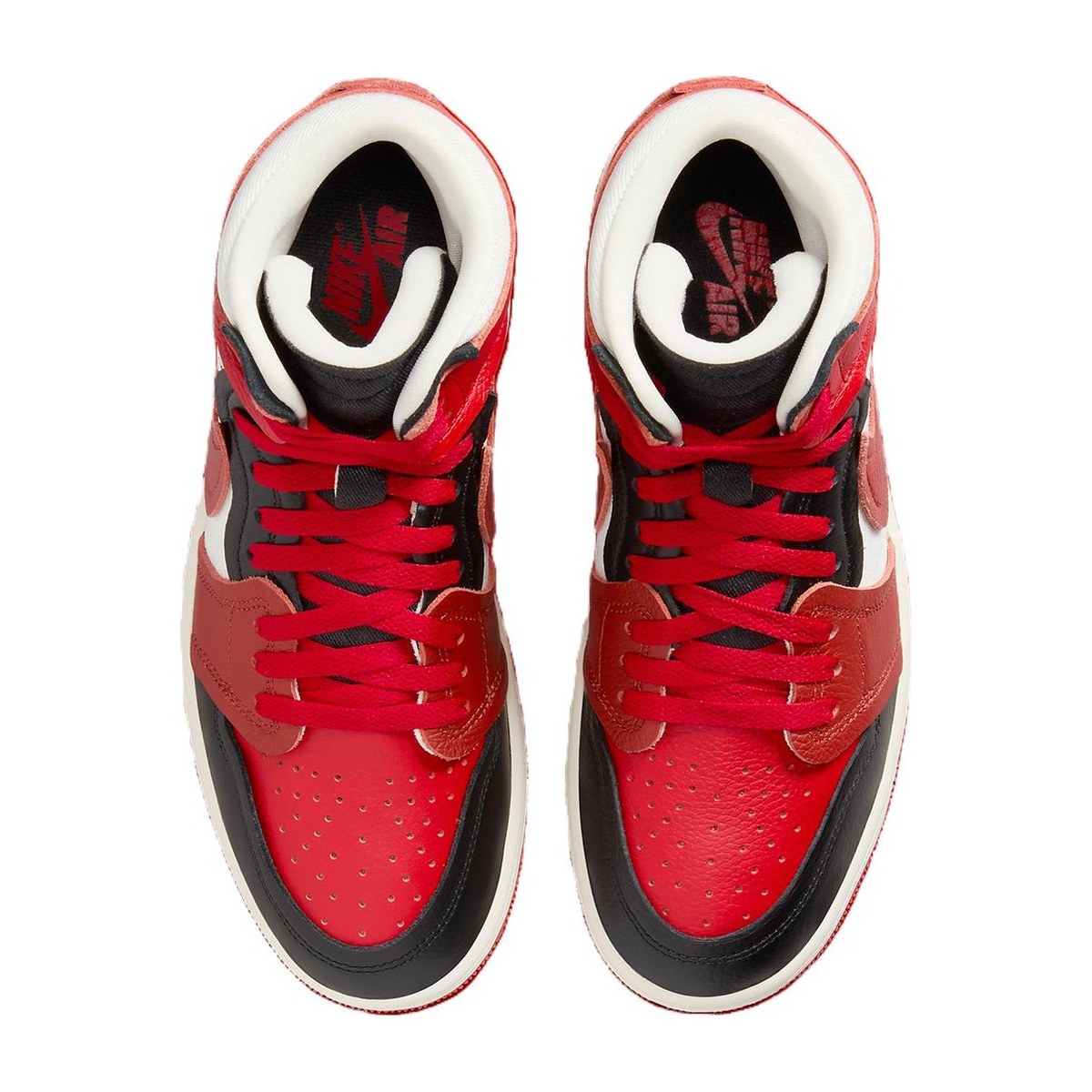 Jordan Air Jordan 1 High MM "Sport Red"