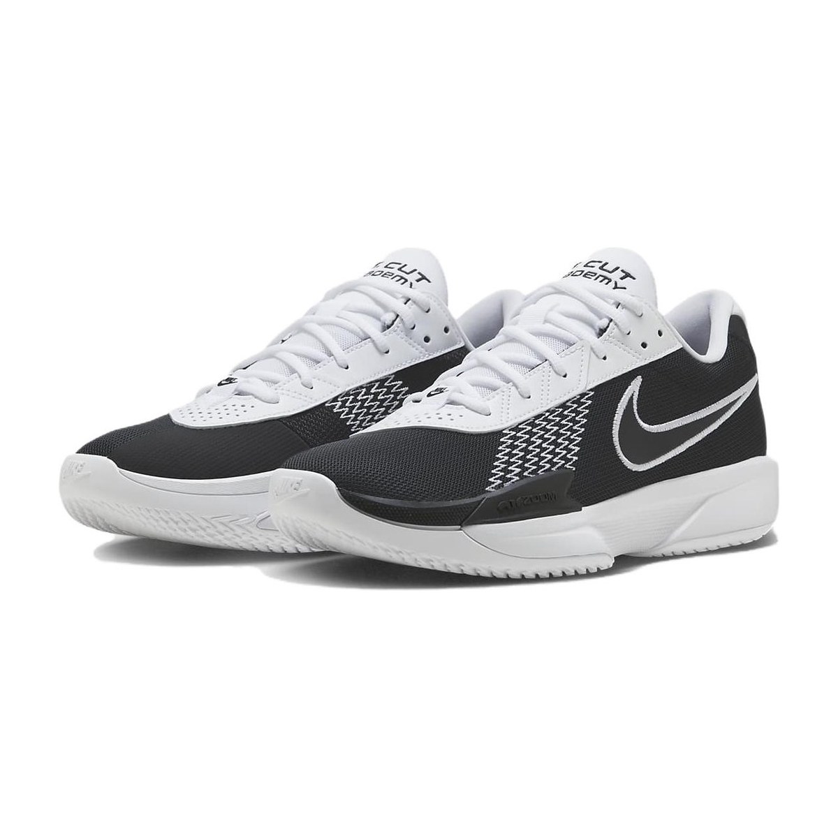 Nike Air Zoom G.T. Cut Academy EP