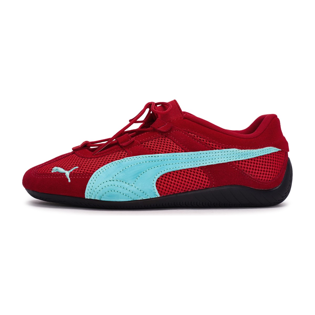PUMA Speedcat Go