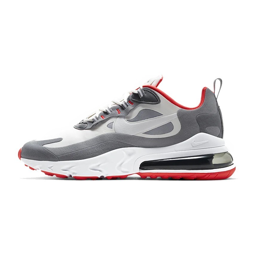 Nike Air Max 270 React