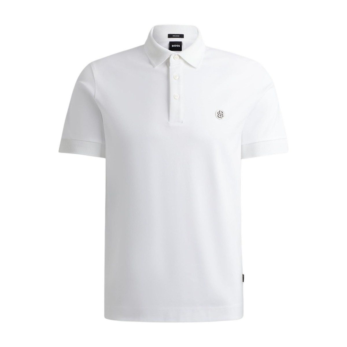 HUGO BOSS PoloPolo