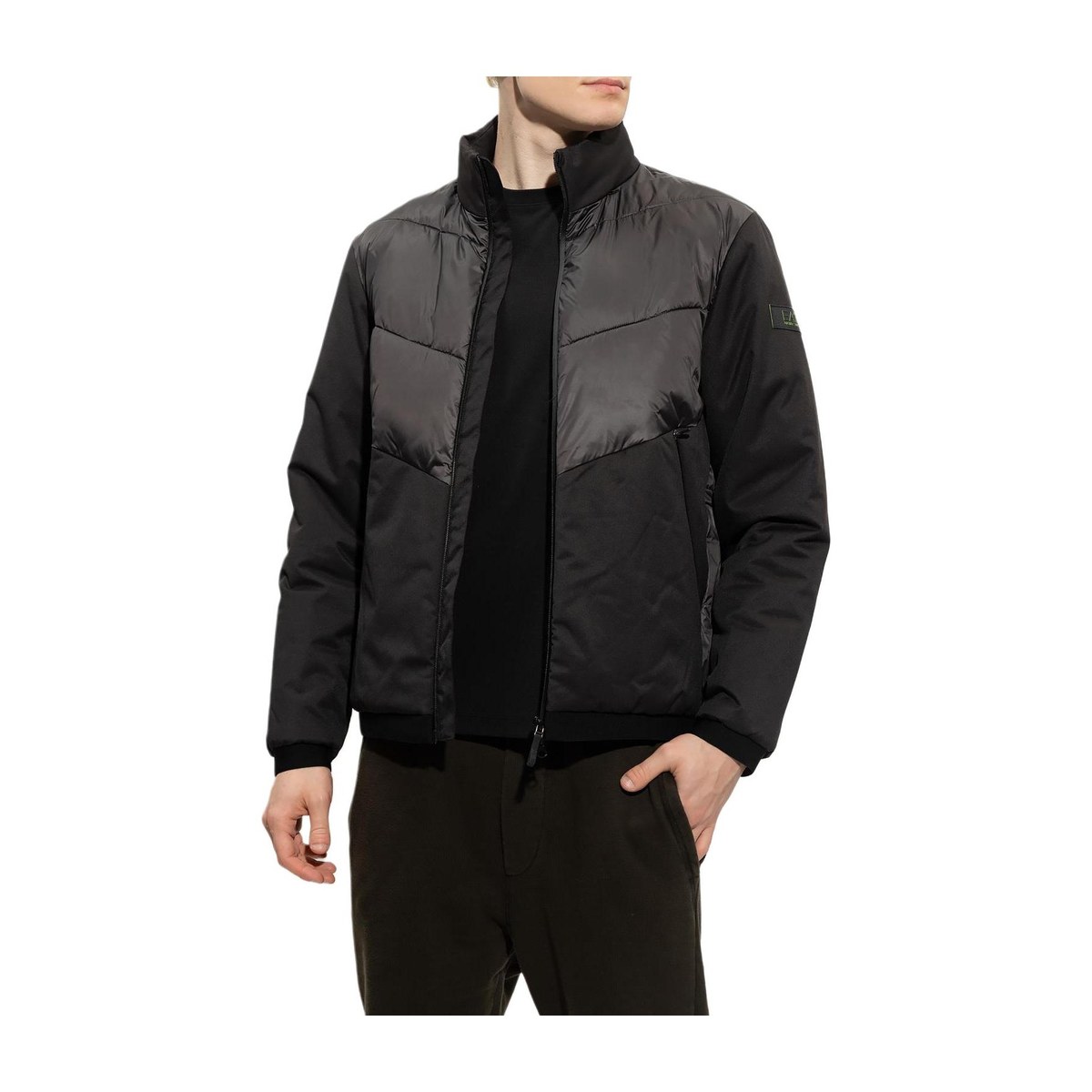 EMPORIO ARMANI