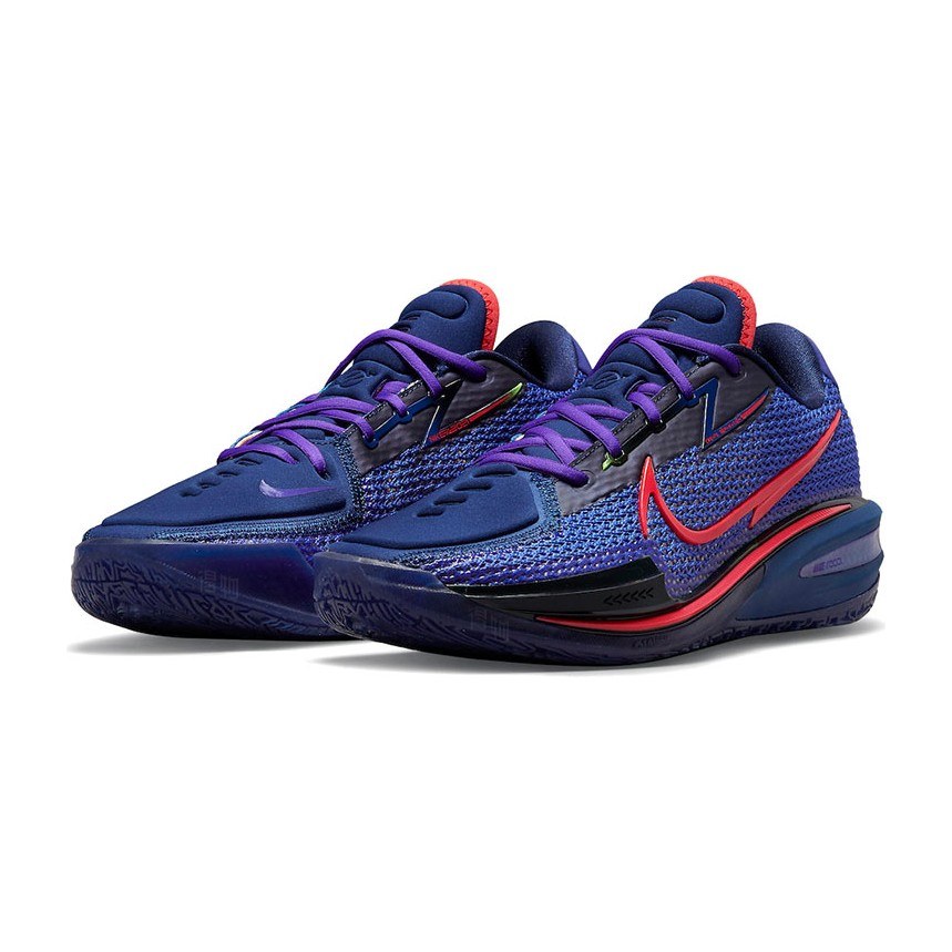 Nike Air Zoom G.T. Cut 1
