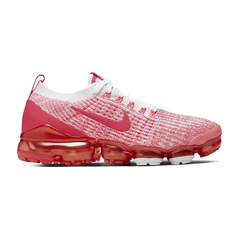Nike VaporMax Flyknit 3.0 "China Hoop Dreams"