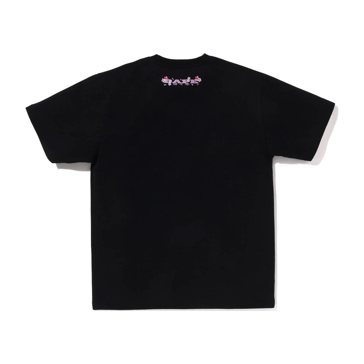 BAPE Sakura SS23