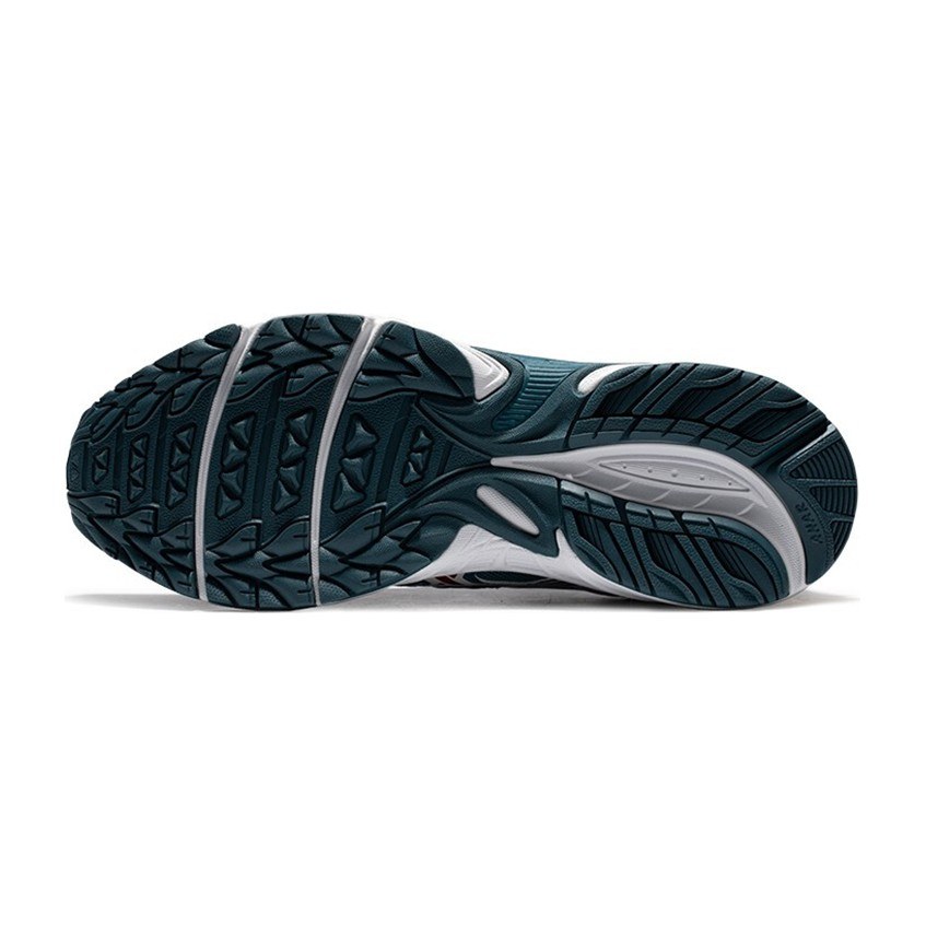 Asics Gel-170