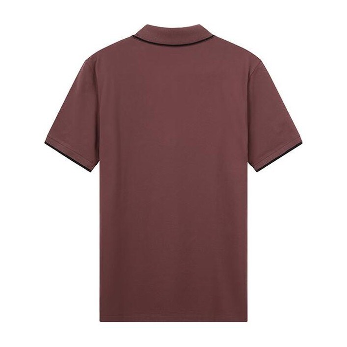 HUGO BOSS SS23 Polo