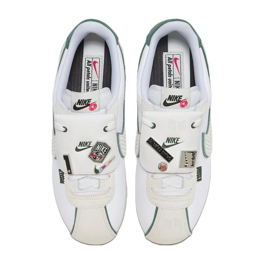 Nike Cortez "All Petals United"