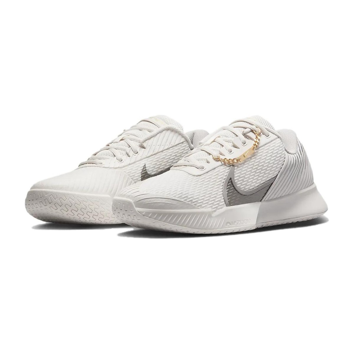 Nike Court Vapor Pro 2
