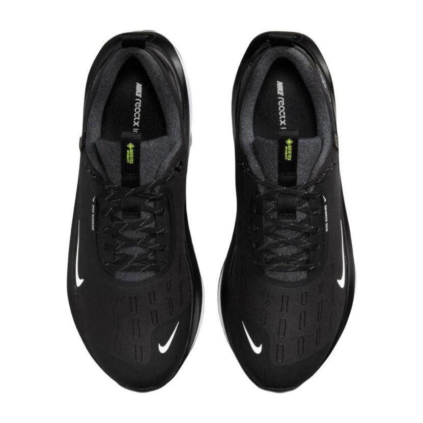 Nike InfinityRN 4