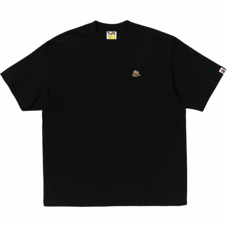 BAPE SS25