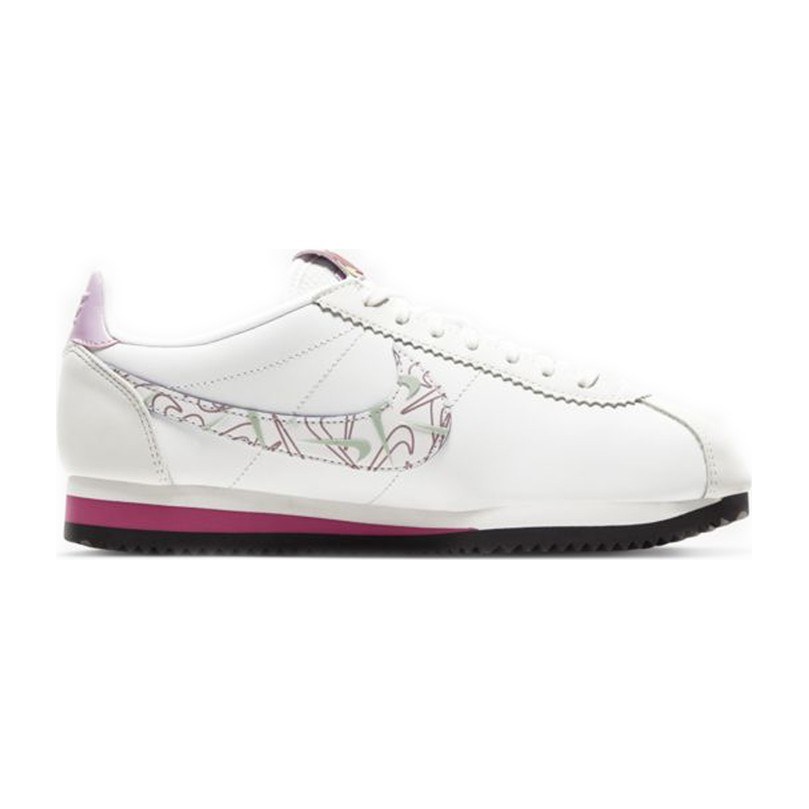 Nike Cortez SE "Valentine's Day"