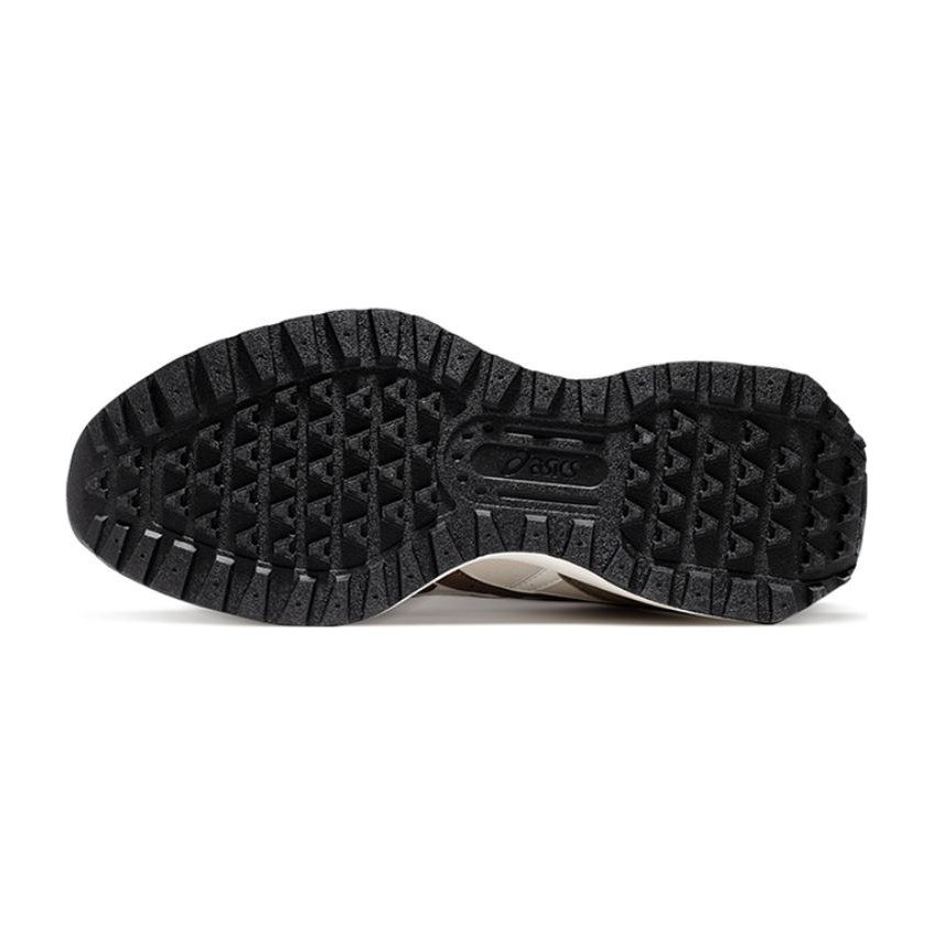 Asics Tarther Sc