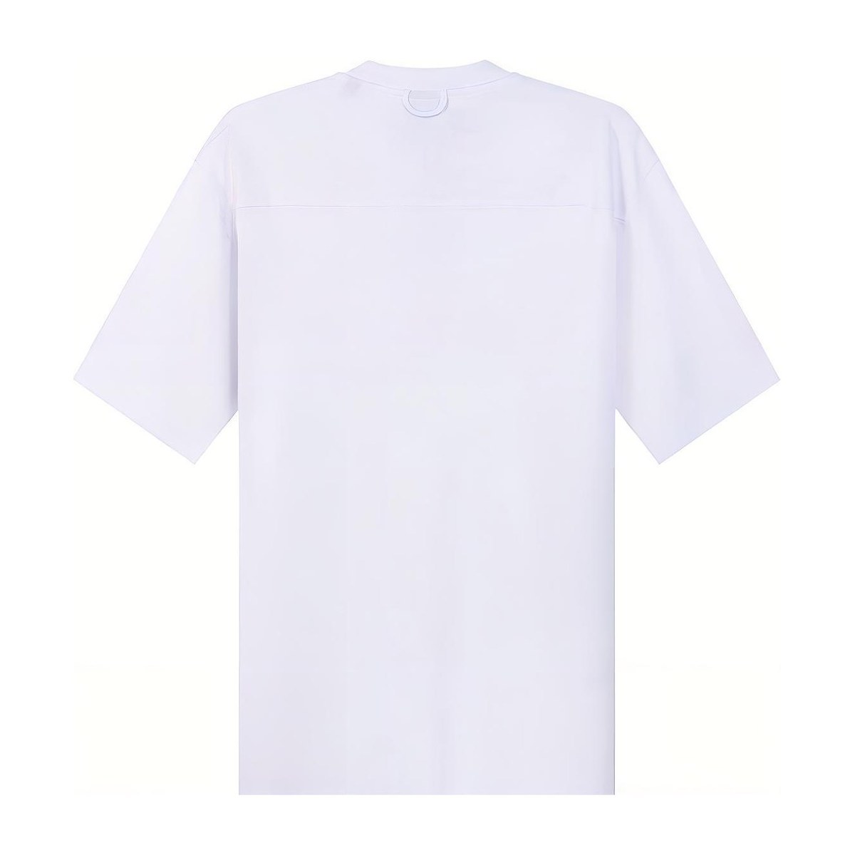 ARMANI EXCHANGE SS22 T