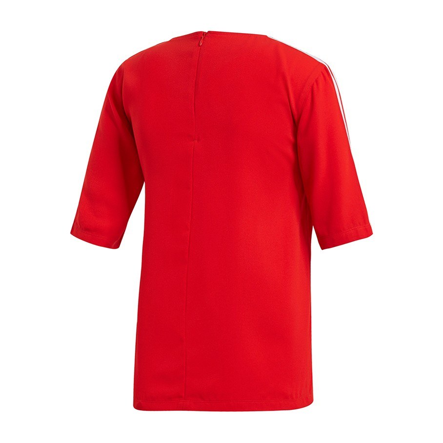 adidas originals 3 Stripes Tee T
